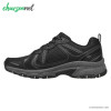 کفش پیاده روی و دویدن زنانه اسکچرز Skechers Hillercrest