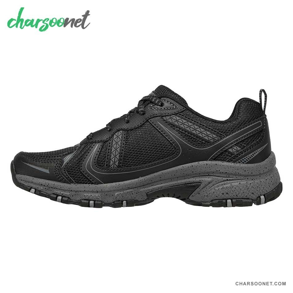 کفش پیاده روی و دویدن زنانه اسکچرز Skechers Hillercrest