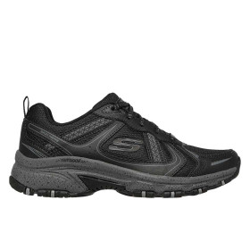 کفش پیاده روی و دویدن زنانه اسکچرز Skechers Hillercrest