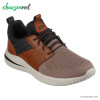 کفش اسپرت مردانه اسکچرز Skechers Delson 3.0