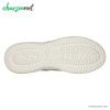 کفش اسپرت مردانه اسکچرز Skechers Delson 3.0