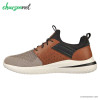کفش اسپرت مردانه اسکچرز Skechers Delson 3.0