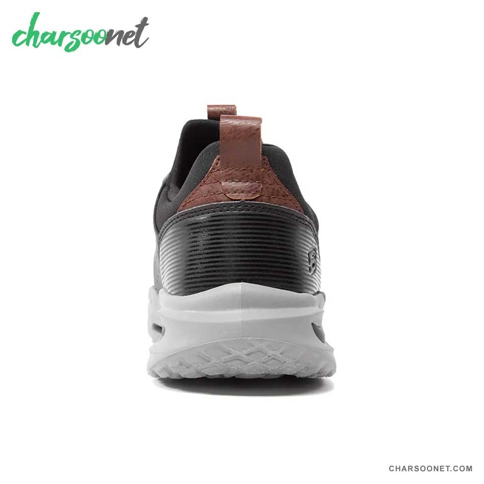 کفش پیاده روی و دویدن اسکچرز مردانه Skechers Arch Fit Orvan