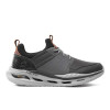کفش پیاده روی و دویدن اسکچرز مردانه Skechers Arch Fit Orvan