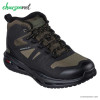 کفش ضدآب مردانه اسکچرز Skechers Arc Fit Orvan