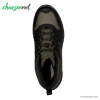 کفش ضدآب مردانه اسکچرز Skechers Arc Fit Orvan