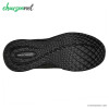 کفش ضدآب مردانه اسکچرز Skechers Arc Fit Orvan