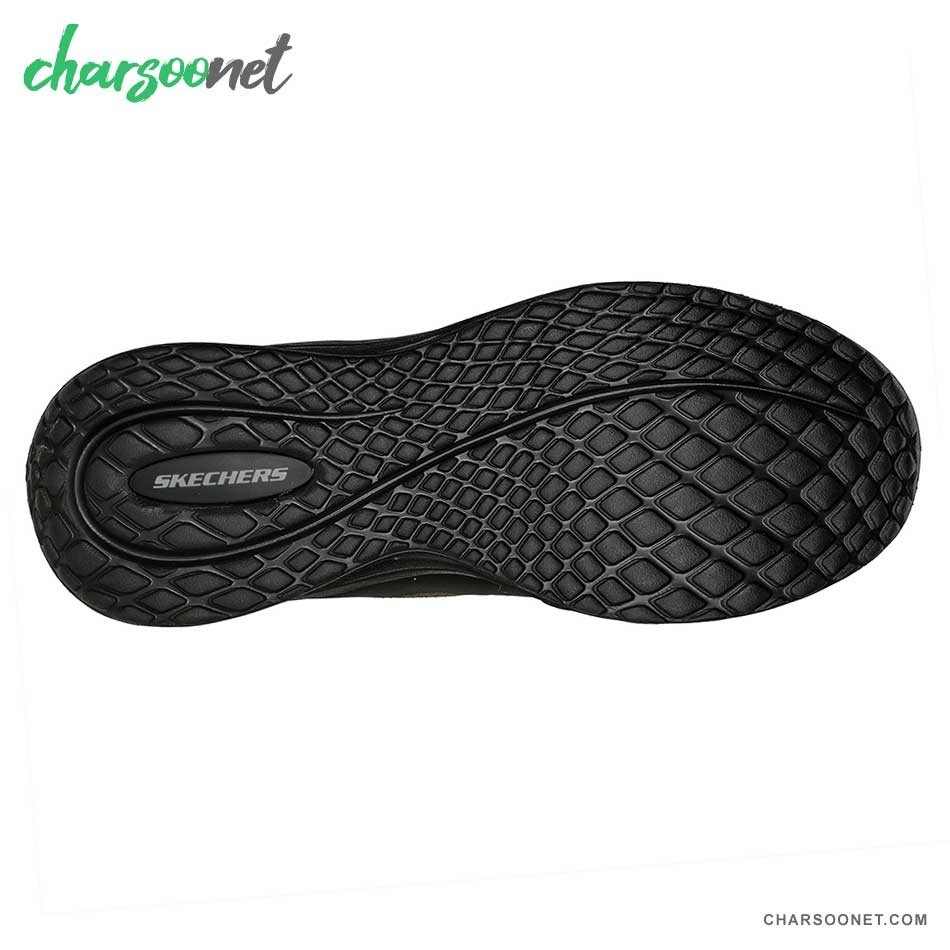 کفش ضدآب مردانه اسکچرز Skechers Arc Fit Orvan