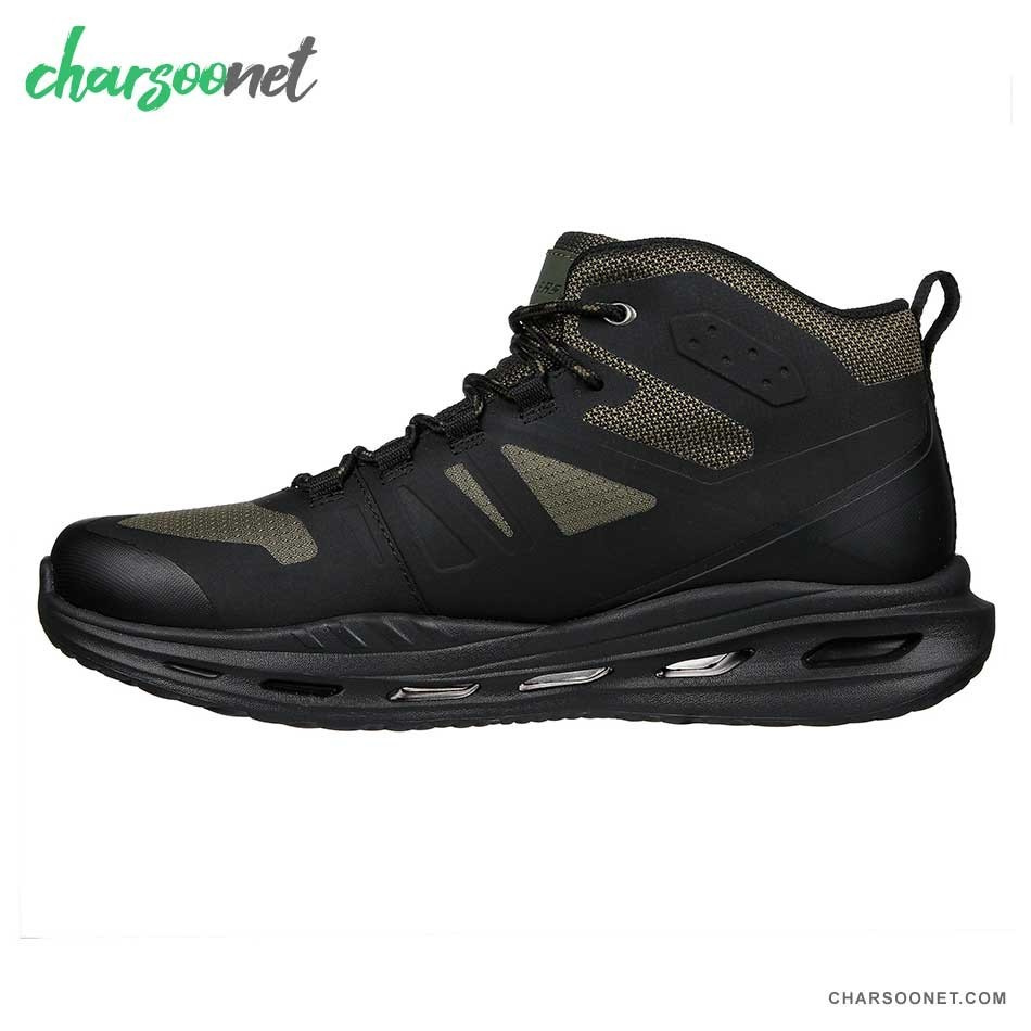 کفش ضدآب مردانه اسکچرز Skechers Arc Fit Orvan