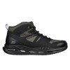 کفش ضدآب مردانه اسکچرز Skechers Arc Fit Orvan