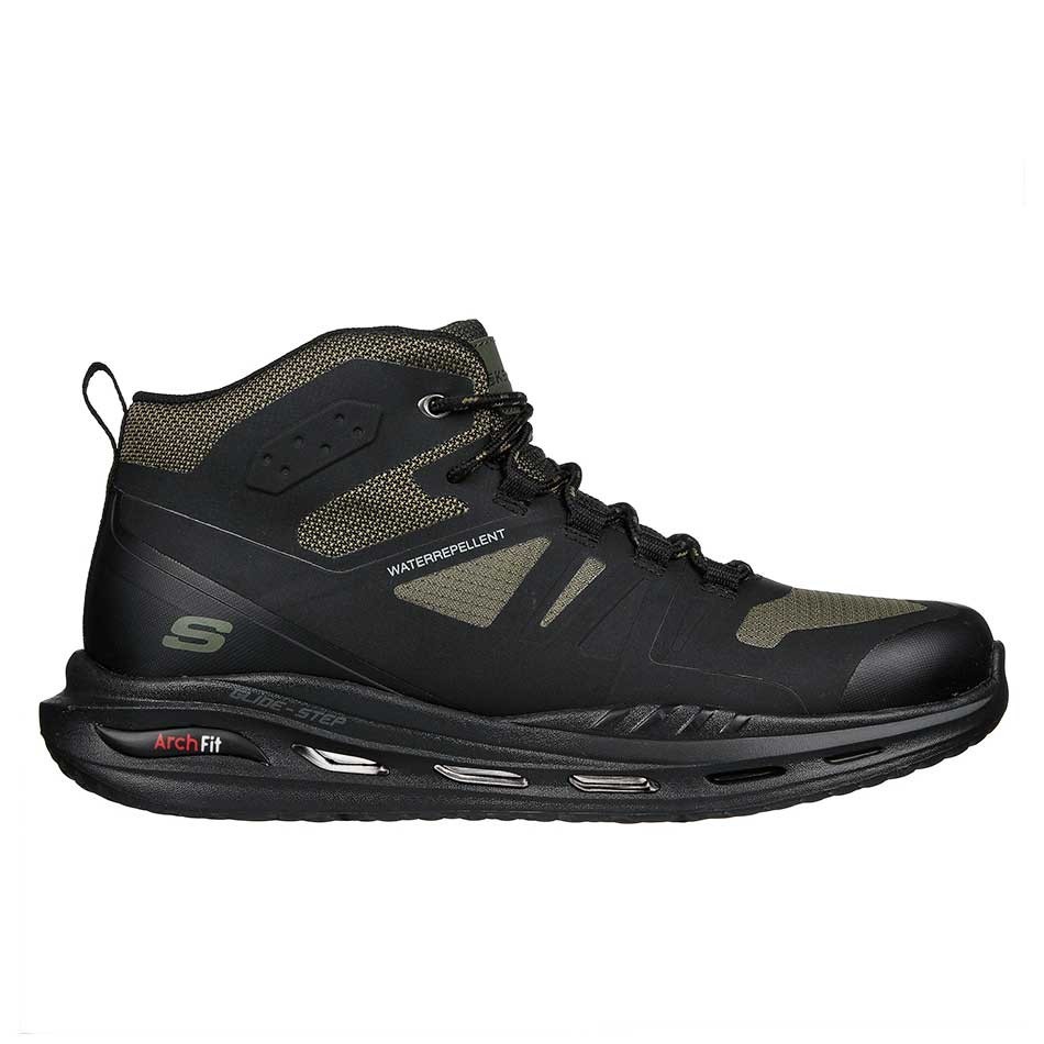 کفش ضدآب مردانه اسکچرز Skechers Arc Fit Orvan