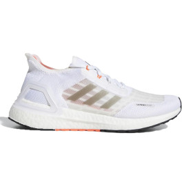 کفش کتانی مردانه آدیداس مدلadidas Ultraboost Summer.RDY کدEH1208