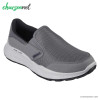 کفش راحتی مردانه اسکچرز  Skechers Eeualizer 5.0