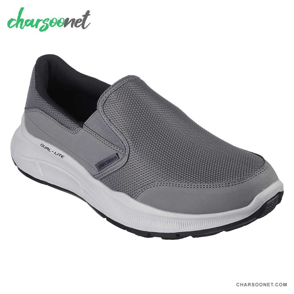 کفش راحتی مردانه اسکچرز  Skechers Eeualizer 5.0