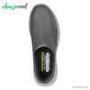 کفش راحتی مردانه اسکچرز  Skechers Eeualizer 5.0