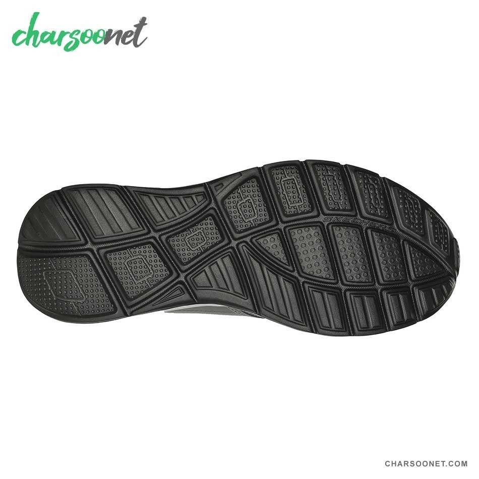 کفش راحتی مردانه اسکچرز  Skechers Eeualizer 5.0