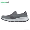 کفش راحتی مردانه اسکچرز  Skechers Eeualizer 5.0