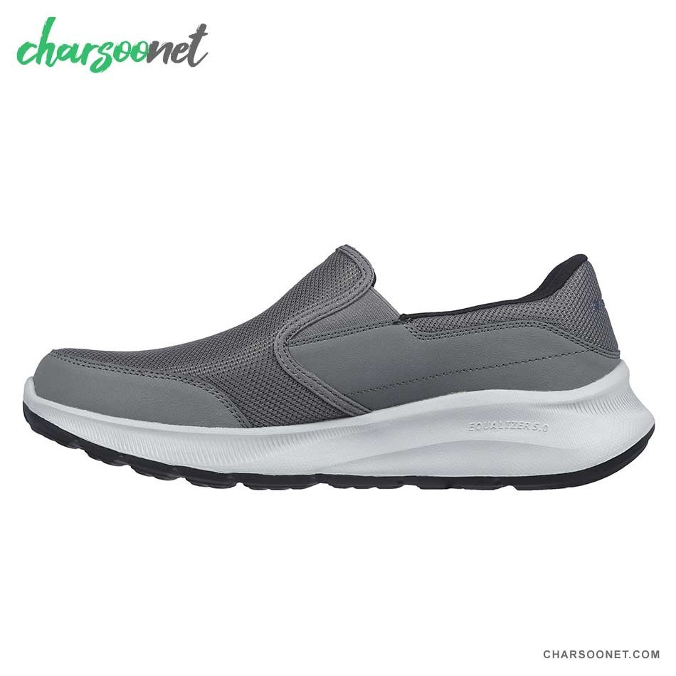 کفش راحتی مردانه اسکچرز  Skechers Eeualizer 5.0