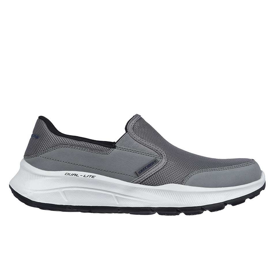 کفش راحتی مردانه اسکچرز  Skechers Eeualizer 5.0