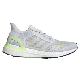 کفش کتانی مردانه آدیداس مدلadidas Ultraboost SUMMER.RDY کدEG0753