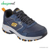 کتانی پیاده روی و دویدن اسکچرز مردانه Skechers Hillercrest