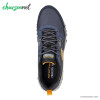 کتانی پیاده روی و دویدن اسکچرز مردانه Skechers Hillercrest