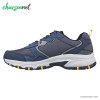 کتانی پیاده روی و دویدن اسکچرز مردانه Skechers Hillercrest