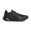 کفش کتانی مردانه آدیداس مدلadidas Alphatorsion کدFV7862