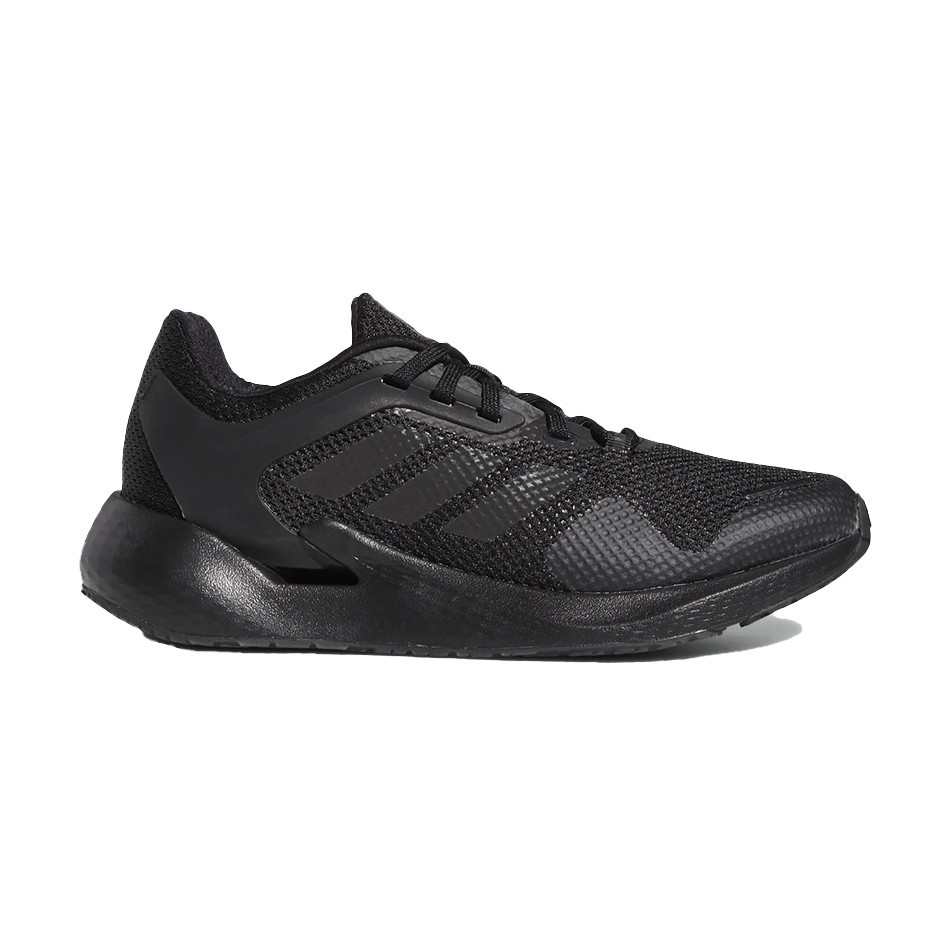کفش کتانی مردانه آدیداس مدلadidas Alphatorsion کدFV7862