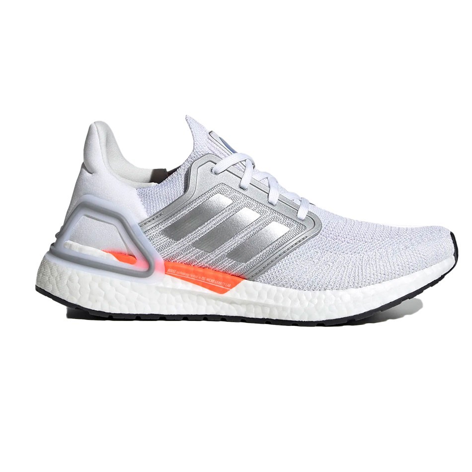 کفش کتانی زنانه مدلadidas Ultraboost 20 کدFX7992