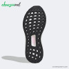 کفش کتانی زنانه مدلadidas Ultraboost 20 کدFX7992