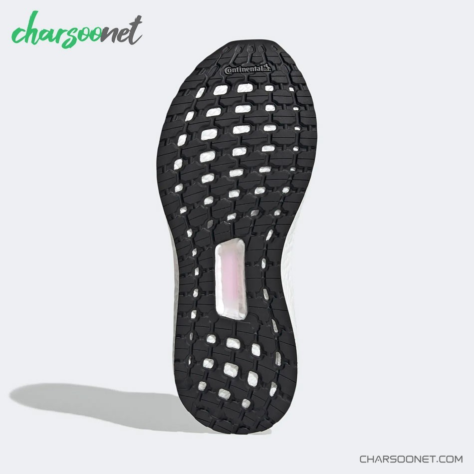 کفش کتانی زنانه مدلadidas Ultraboost 20 کدFX7992