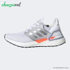 کفش کتانی زنانه مدلadidas Ultraboost 20 کدFX7992