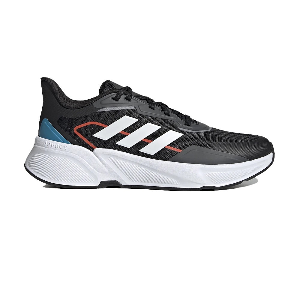 کفش کتانی  مردانه آدیداس مدلadidas X9000LکدH68081