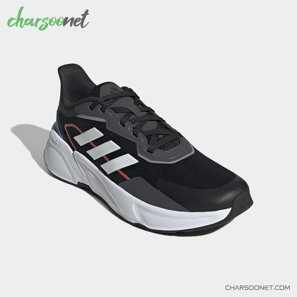 کفش کتانی  مردانه آدیداس مدلadidas X9000LکدH68081