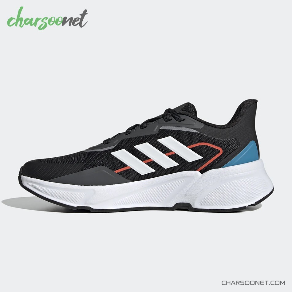 کفش کتانی  مردانه آدیداس مدلadidas X9000LکدH68081