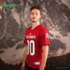 تیشرت فوتبال آدیداس Adidas South Dakota