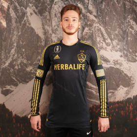 تیشرت ورزشی آدیداس مردانه Adidas Herbalife