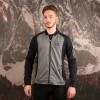 سویشرت مردانه آدیداس Adidas LA