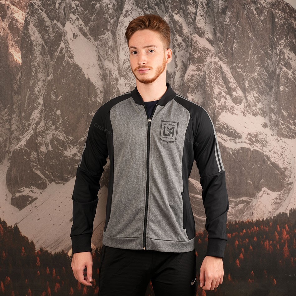 سویشرت مردانه آدیداس Adidas LA