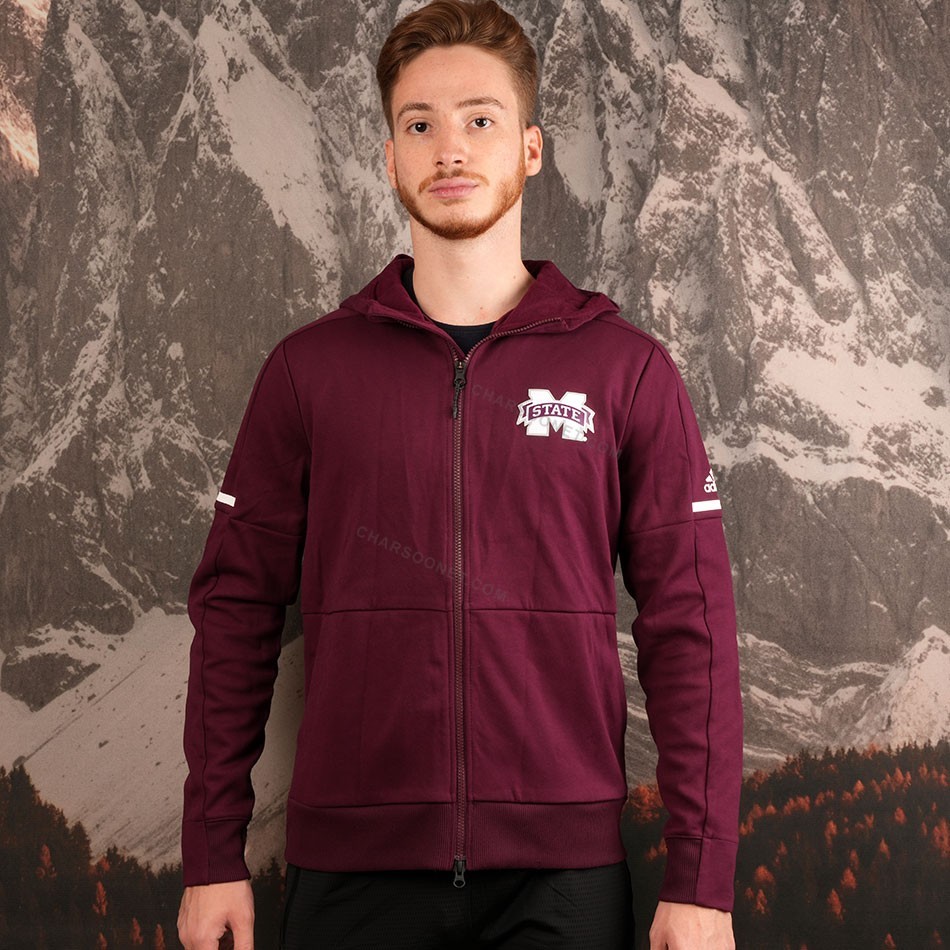 هودی مردانه آدیداس اصل Adidas M State