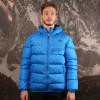 کاپشن مردانه آدیداس اصل Adidas