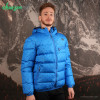 کاپشن مردانه آدیداس اصل Adidas