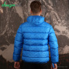 کاپشن مردانه آدیداس اصل Adidas
