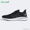 کفش کتانی مردانه و زنانه آدیداس مدل adidas Supernova کدEG5401