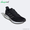 کفش کتانی مردانه و زنانه آدیداس مدل adidas Supernova کدEG5401