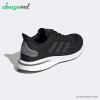 کفش کتانی مردانه و زنانه آدیداس مدل adidas Supernova کدEG5401