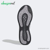 کفش کتانی مردانه و زنانه آدیداس مدل adidas Supernova کدEG5401
