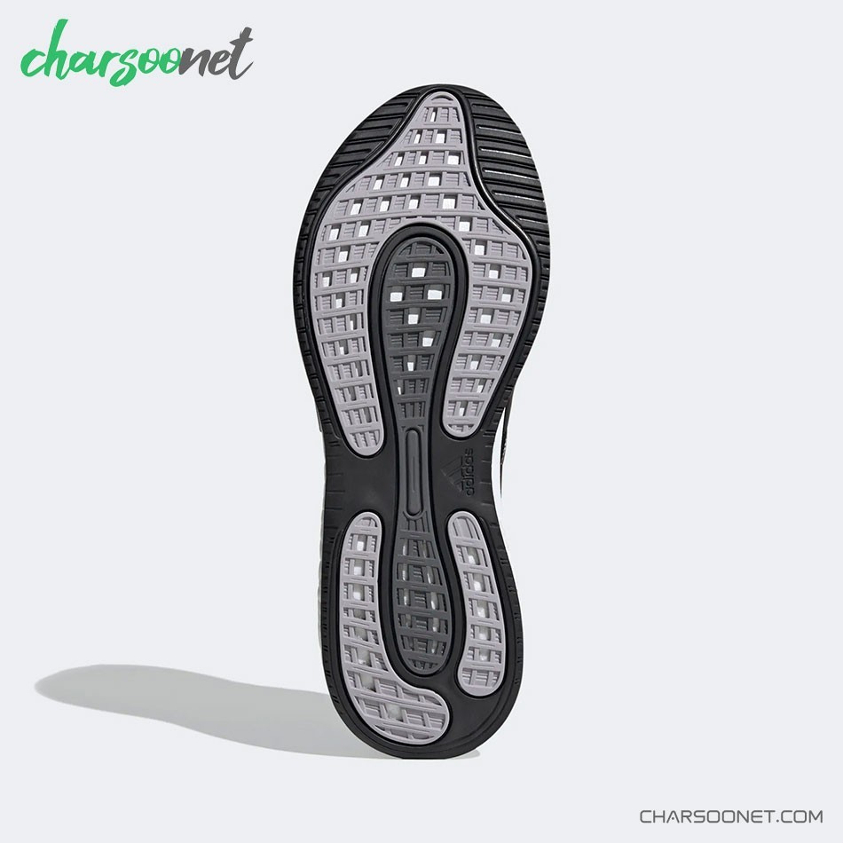 کفش کتانی مردانه و زنانه آدیداس مدل adidas Supernova کدEG5401