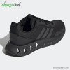 کفش وکتانی مردانه وزنانه آدیداس مدل adidas Kaptir Super کدFZ2870